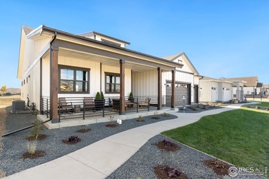Now Available - Model Home leaseback with 7% CAP Rate! The - photo 3