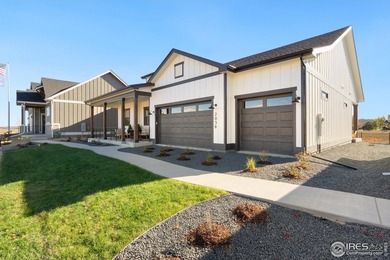 Now Available - Model Home leaseback with 7% CAP Rate! The - photo 4