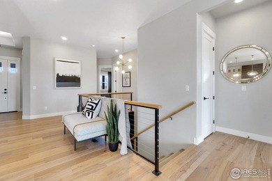 Now Available - Model Home leaseback with 7% CAP Rate! The - photo 5