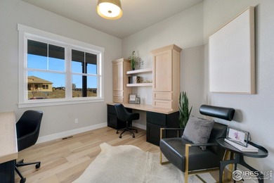 Now Available - Model Home leaseback with 7% CAP Rate! The - photo 6