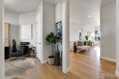 Now Available - Model Home leaseback with 7% CAP Rate! The - photo 7