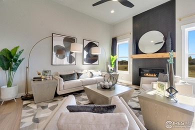 Now Available - Model Home leaseback with 7% CAP Rate! The - photo 8