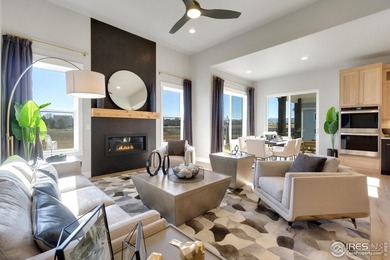 Now Available - Model Home leaseback with 7% CAP Rate! The - photo 9