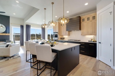 Now Available - Model Home leaseback with 7% CAP Rate! The - photo 10