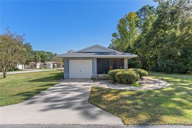 SELLER MOTIVATED! Seller says, *Bring all reasonable offers!* - photo 1