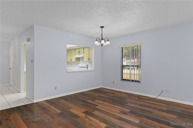 SELLER MOTIVATED! Seller says, *Bring all reasonable offers!* - photo 8