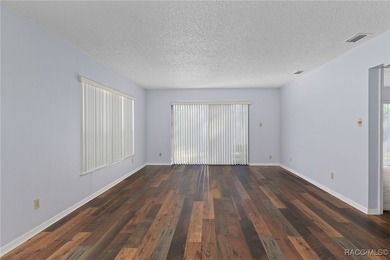 SELLER MOTIVATED! Seller says, *Bring all reasonable offers!* - photo 10