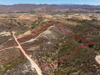 Billings Ln - photo 1