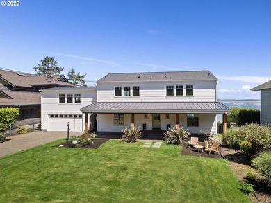 This oceanfront retreat has been quietly transformed off market - photo 1