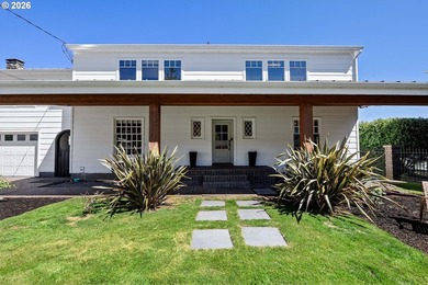 This oceanfront retreat has been quietly transformed off market - photo 2