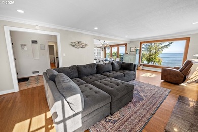 This oceanfront retreat has been quietly transformed off market - photo 3