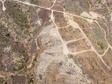 Billings Ln - photo 4