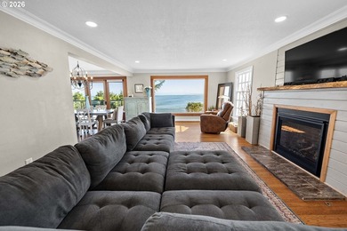 This oceanfront retreat has been quietly transformed off market - photo 4