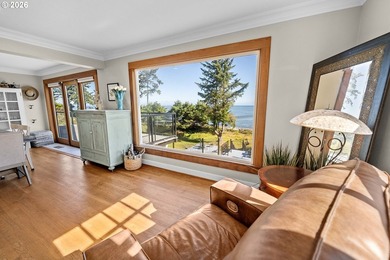 This oceanfront retreat has been quietly transformed off market - photo 5