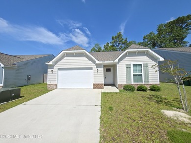This beautiful home in Gulfport is designed for both style and - photo 6