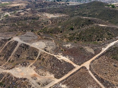 Billings Ln - photo 6