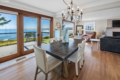 This oceanfront retreat has been quietly transformed off market - photo 6