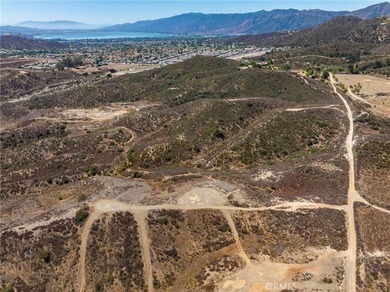 Billings Ln - photo 7