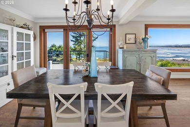 This oceanfront retreat has been quietly transformed off market - photo 7