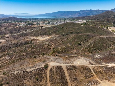 Billings Ln - photo 8