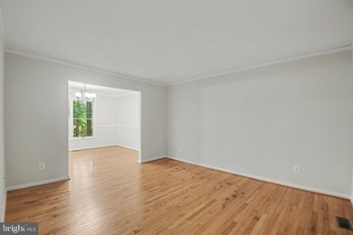 Prepped & Move-In Ready 4BR, 2.5BA Colonial on a quiet - photo 8