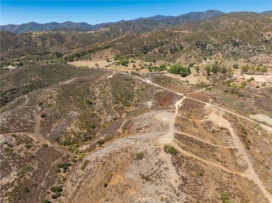 Billings Ln - photo 9