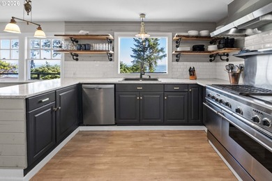 This oceanfront retreat has been quietly transformed off market - photo 9