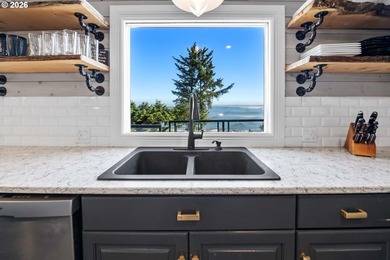 This oceanfront retreat has been quietly transformed off market - photo 10