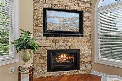 This is a rare opportunity to own an exceptional southwest - photo 11