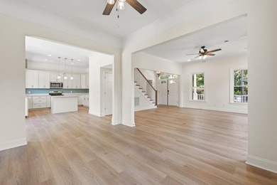 Welcome to 6700 N Kings Hwy, where coastal luxury meets timeless - photo 12
