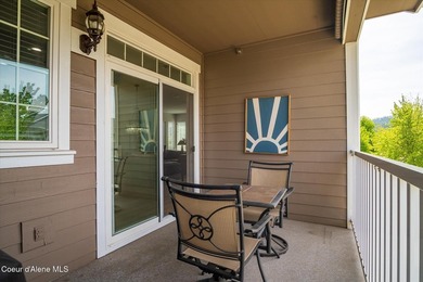 Tucked into the highly sought after Condos at Mill River - photo 12