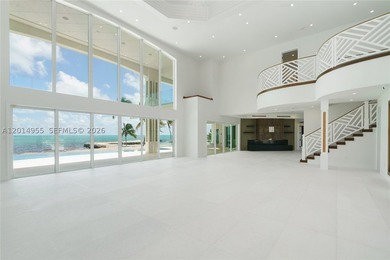 Set on over 2 acres along prestigious Millionaire's Row in - photo 12