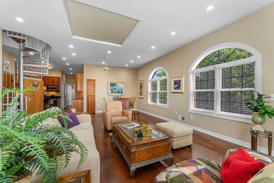 This is a rare opportunity to own an exceptional southwest - photo 12