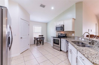 Price Improvement!!! $5000.00 Contribution towards Buyers - photo 12