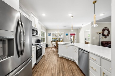 Welcome home to Forest Lakes subdivision, a 55+ community in Hot - photo 13