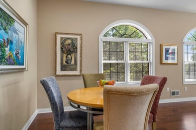 This is a rare opportunity to own an exceptional southwest - photo 13