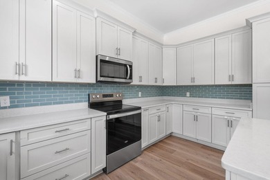 Welcome to 6700 N Kings Hwy, where coastal luxury meets timeless - photo 15