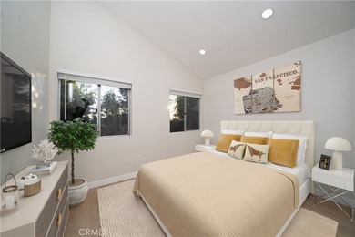 Welcome to this beautifully updated 3-bedroom, 2.5-bathroom home - photo 15