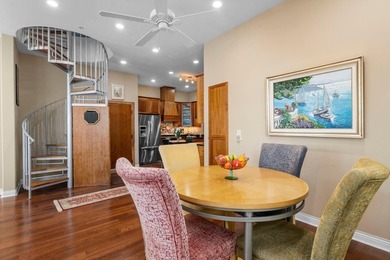 This is a rare opportunity to own an exceptional southwest - photo 15