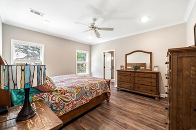 Welcome home to Forest Lakes subdivision, a 55+ community in Hot - photo 16
