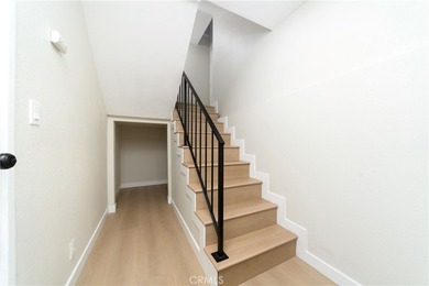 Welcome to this beautifully updated 3-bedroom, 2.5-bathroom home - photo 16