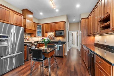 This is a rare opportunity to own an exceptional southwest - photo 16