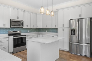 Welcome to 6700 N Kings Hwy, where coastal luxury meets timeless - photo 17