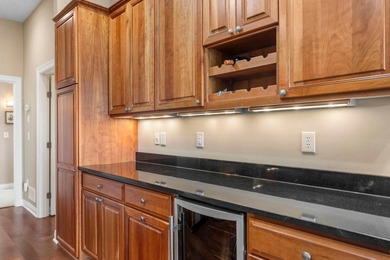 This is a rare opportunity to own an exceptional southwest - photo 17