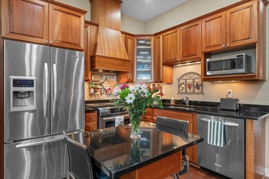 This is a rare opportunity to own an exceptional southwest - photo 18