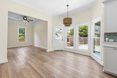 Welcome to 6700 N Kings Hwy, where coastal luxury meets timeless - photo 19