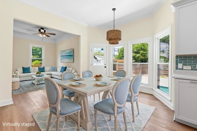 Welcome to 6700 N Kings Hwy, where coastal luxury meets timeless - photo 20