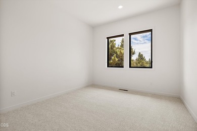 Stunning Northwest Modern masterpiece on a prime corner lot! - photo 20