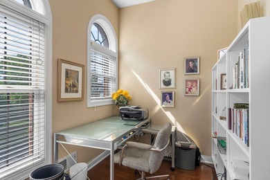 This is a rare opportunity to own an exceptional southwest - photo 20