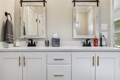Welcome home to Forest Lakes subdivision, a 55+ community in Hot - photo 21